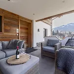 Villa Mozart