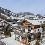 Mozart Villa