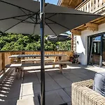 Mozart Wagrain
