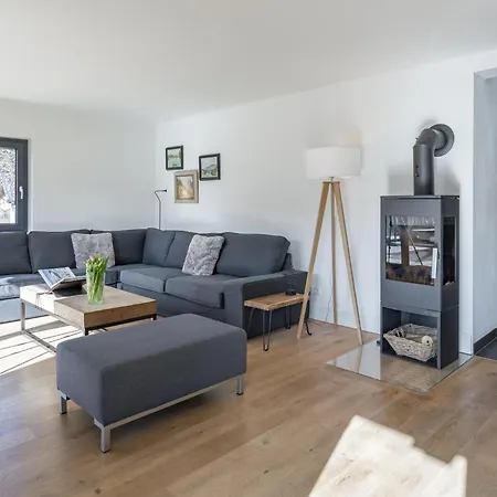 Mozart Willa Wagrain