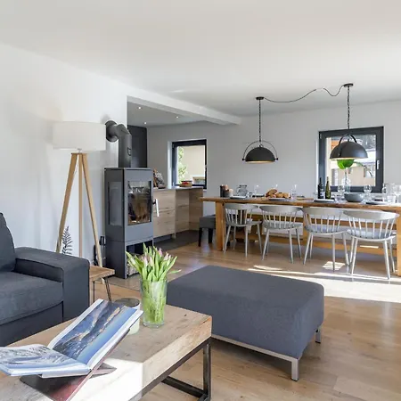 Mozart Willa Wagrain