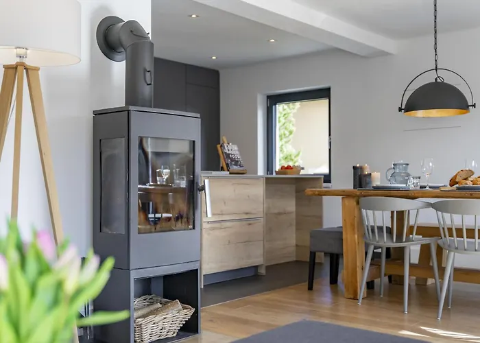 Mozart ヴァークライン