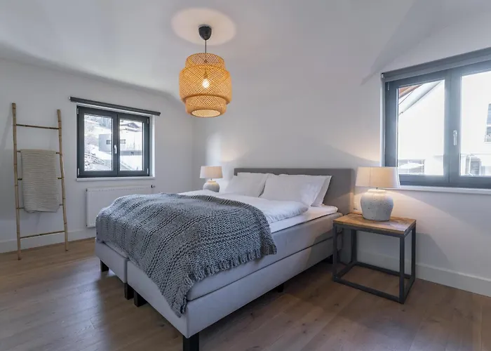 Mozart * ヴァークライン