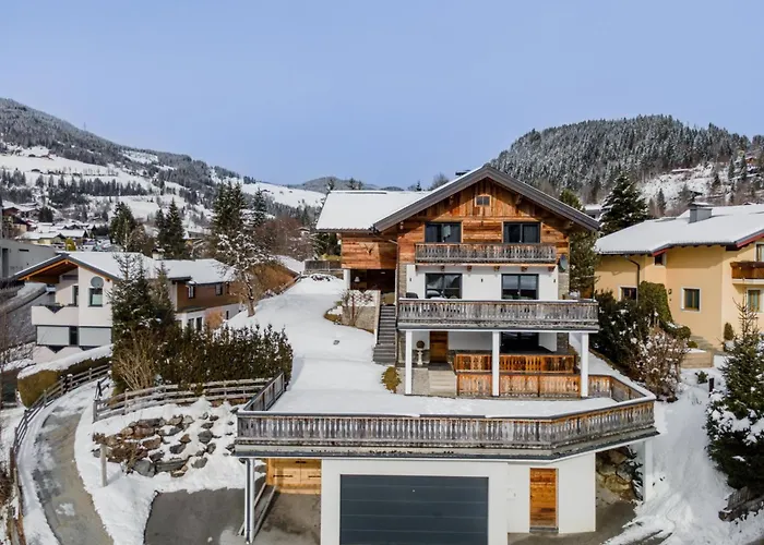 Mozart ヴァークライン