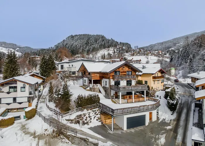 Mozart ヴァークライン